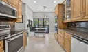 7658 Solimar Circle Photo