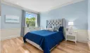 7579 SE Laque Circle Photo