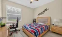 755 SW River Bend Circle Photo