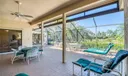 4204 SW Gleneagle Circle Photo