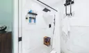 6784 3rd Street Photo