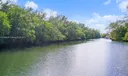 1860 Venice Park Dr #101 Photo