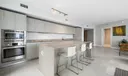 4111 S Ocean Dr #3001 Photo