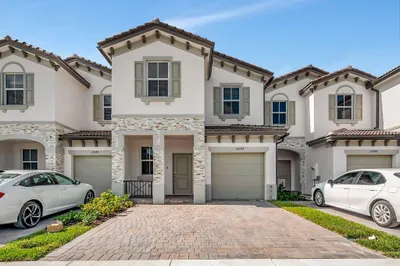 12644 NW 22nd Place 1