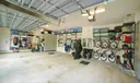 7722 Eden Ridge Way Photo