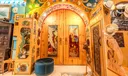 1201 Marble Way Photo