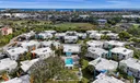 509 Dotterel Road #21D Photo