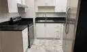 6175 NW 57th St #116 Photo