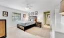 3714 Red Maple Circle Photo