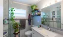 2771 Ashley Drive E #A Photo