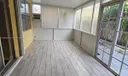 1182 W 37th Ter #11 Photo