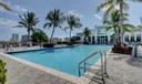 300 S Australian Ave #919 Photo