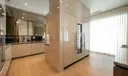 11200 SW 60th Ave Photo