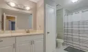 1420 Ocean Way #7d Photo