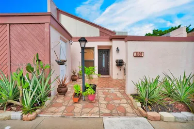 3109 NW 84th Way #3109 1