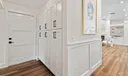 127 Pegasus Drive Photo