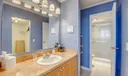 336 Golfview Road #1011 Photo