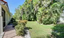 10363 Utopia Circle E Photo