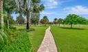 2098 SW Trailside Path Photo