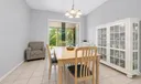2522 SE Springtree Place Photo