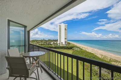 8800 S Ocean Drive #604 1