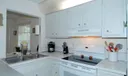 2670 E Golf Boulevard Photo