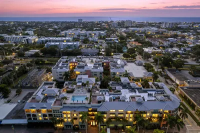 235 NE 1ST Street #505 1