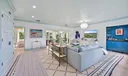 123 Evans Lane Photo