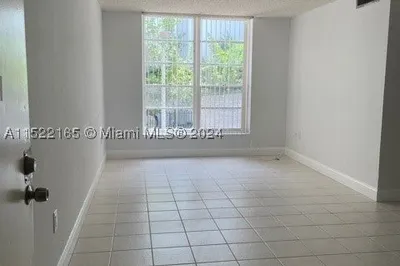 210 SW 11th St #210 1