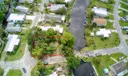 7708 SE Fork Drive Photo