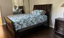 2277 SW Essex Court Photo