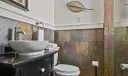 441 34th Street Photo