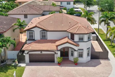 14452 SW 10th St 1