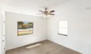 1117 S 7th Street Photo
