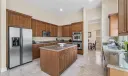 9749 Coronado Lake Drive Photo