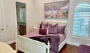 11318 Caladium Lane Photo