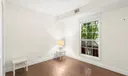 5063 Heatherhill Lane #70 Photo