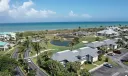 2400 S Ocean Drive #V328 Photo