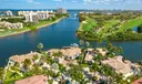 861 Harbour Isle Place Photo