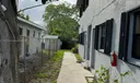 421 NW 7th Ter #3 Photo