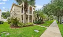 8057 Murano Circle Photo