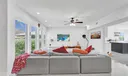 21 Marlwood Lane Photo