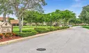 8278 Mooring Circle Photo