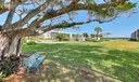 100 Waterway Road #A206 Photo