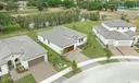 2720 SE 23 Ave #2720 Photo