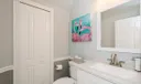 10824 La Salinas Circle Photo