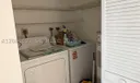 7577 W 5th Ln Photo