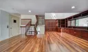 6150 Paradise Point Dr #6150 Photo