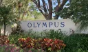 110 Olympus Circle Photo