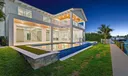 20 Tradewinds Circle Photo